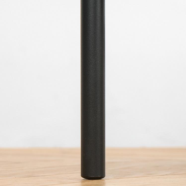 Оттоманка Дерби Derby Ottoman RM